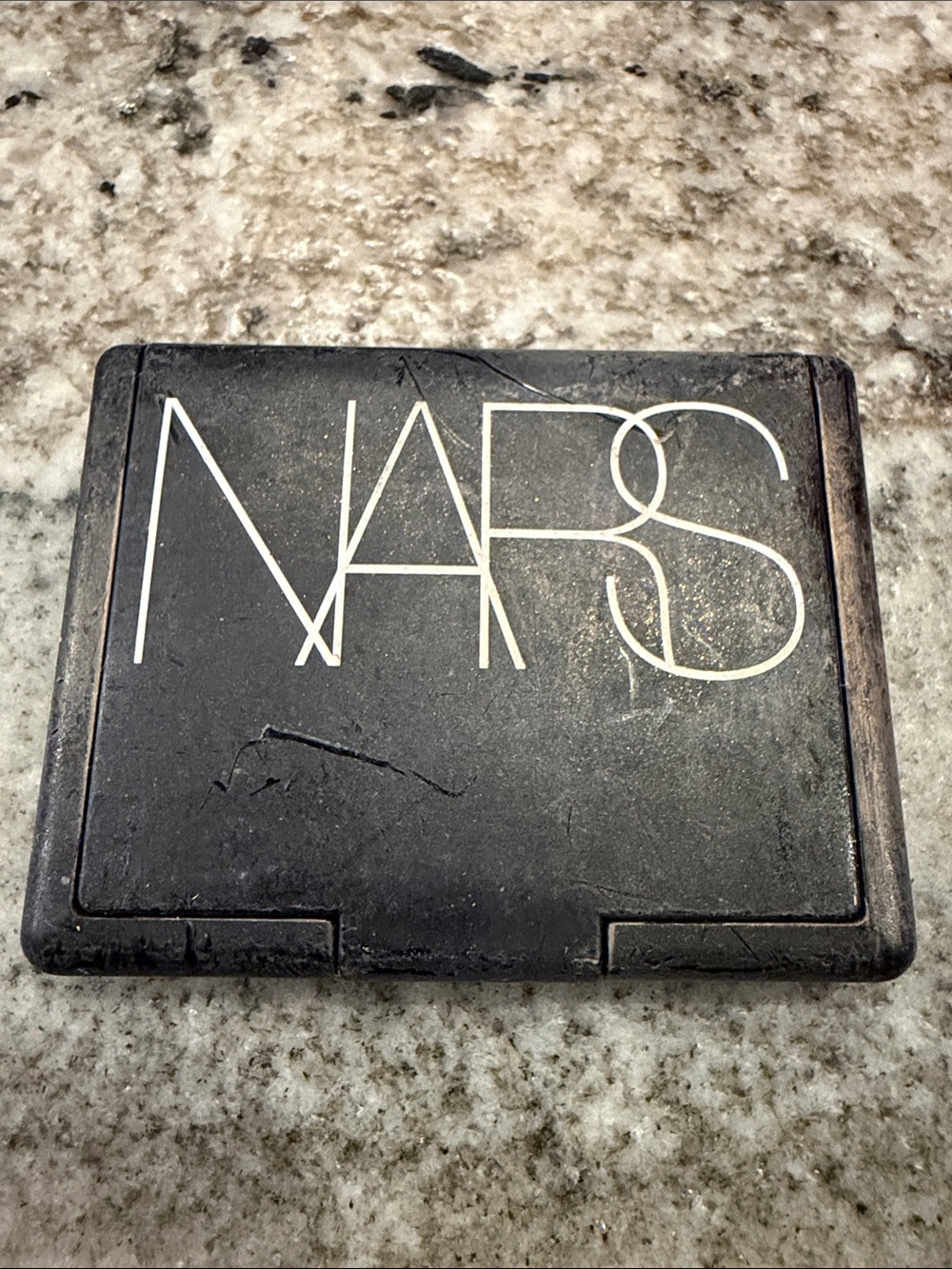 NARS Blush Compact